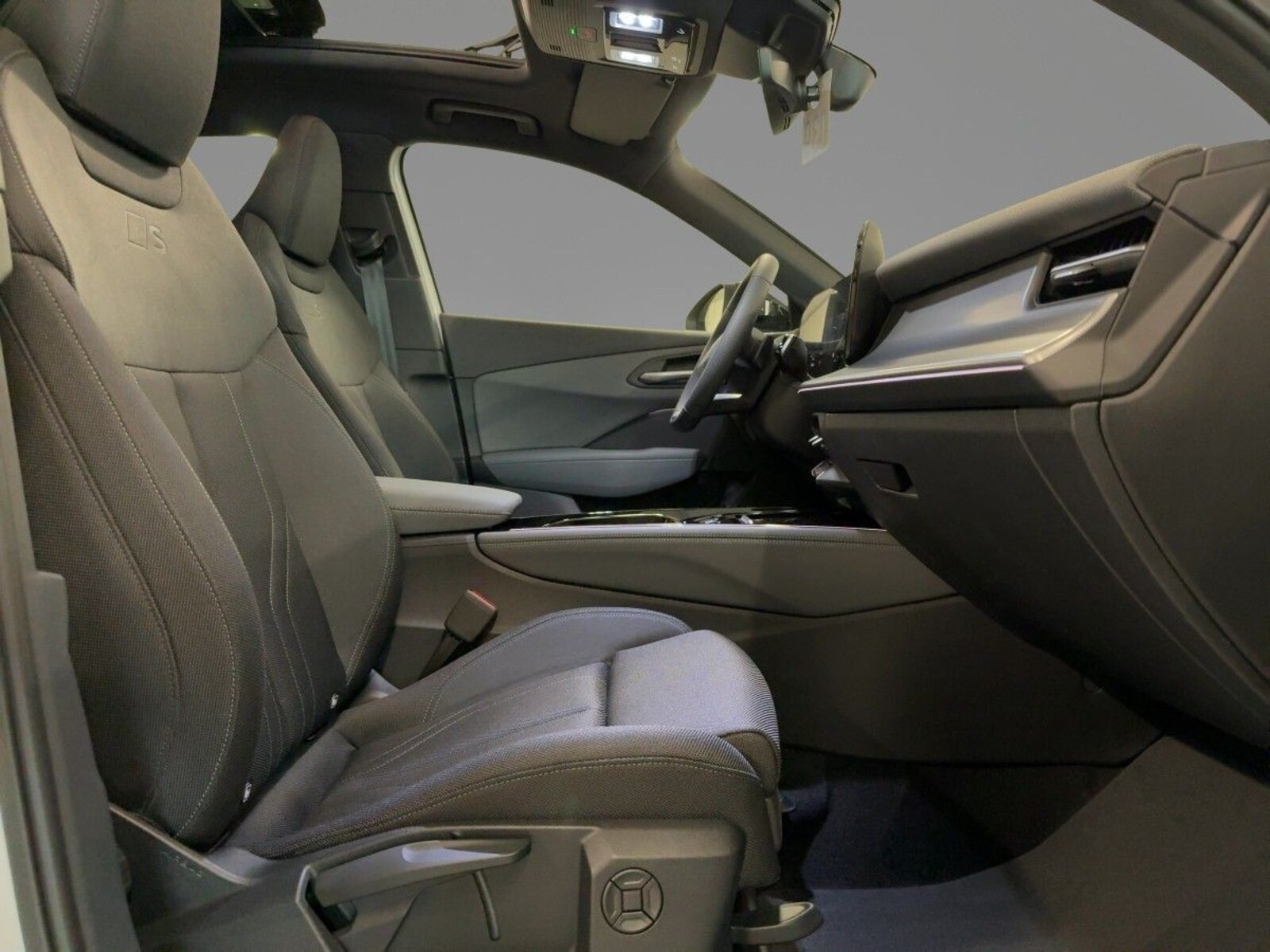 Audi Q3 – Bild 9