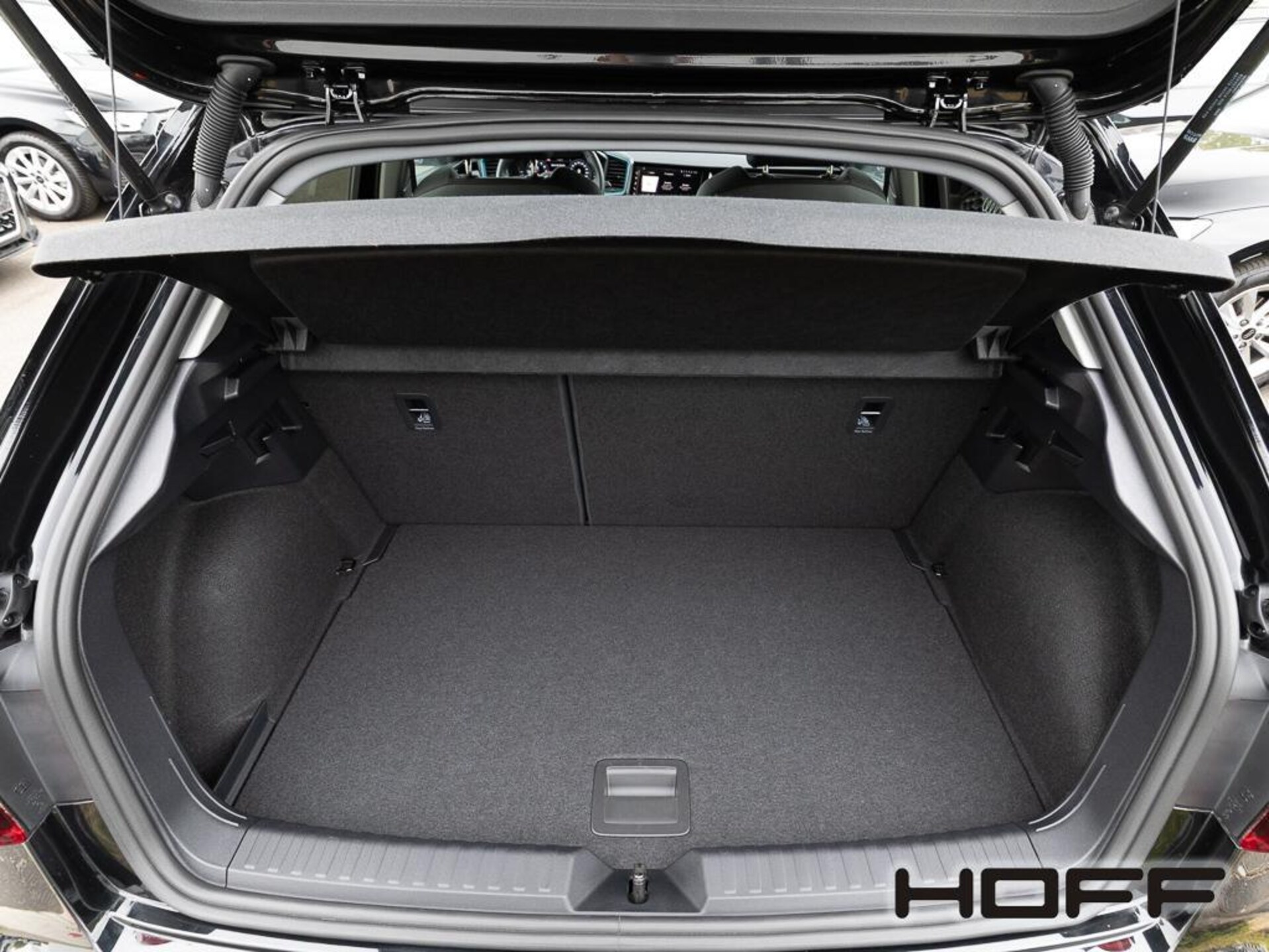 Audi A1 Sportback Advanced