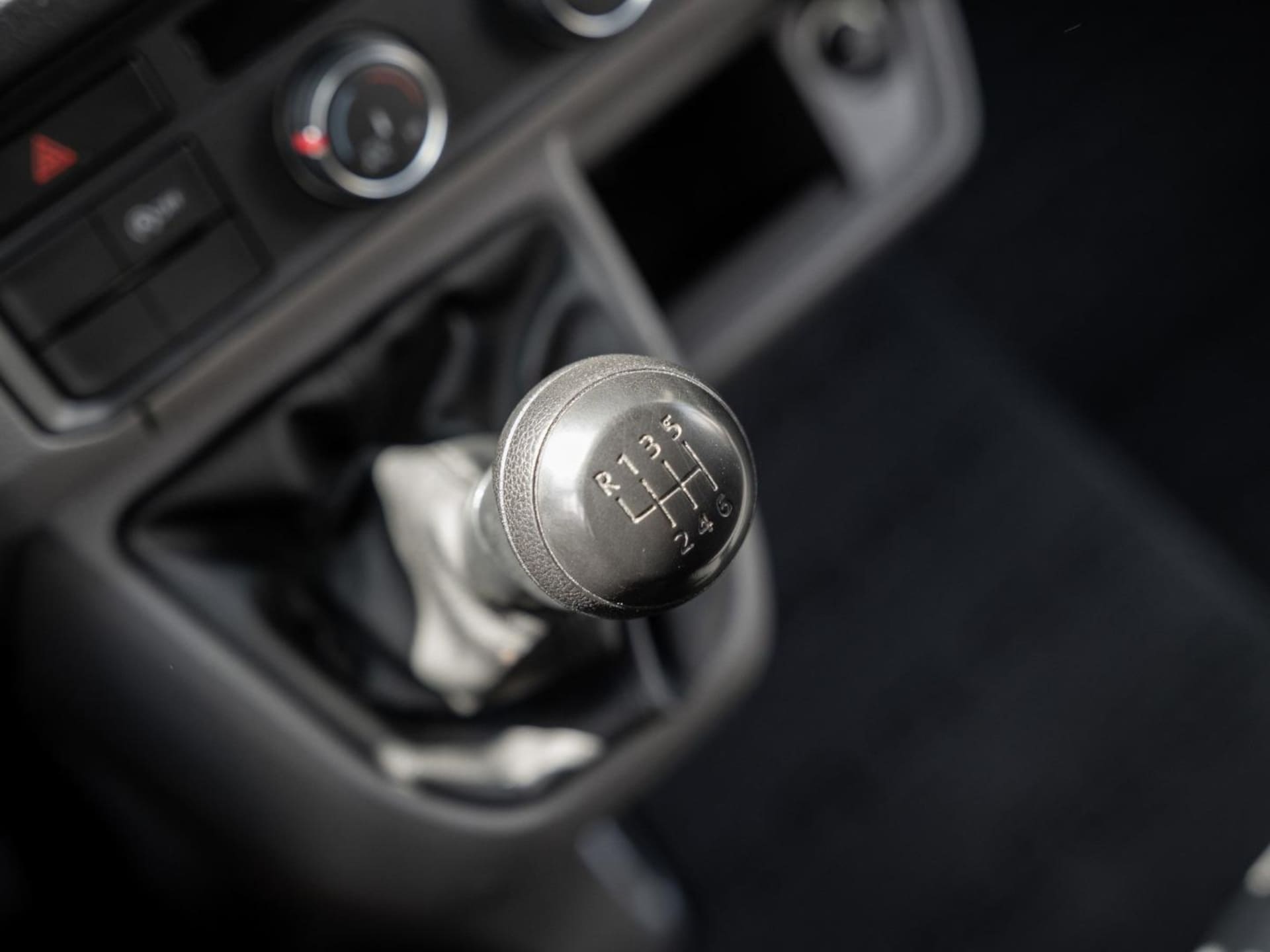 Volkswagen Crafter Einzelkabine langer Radstand