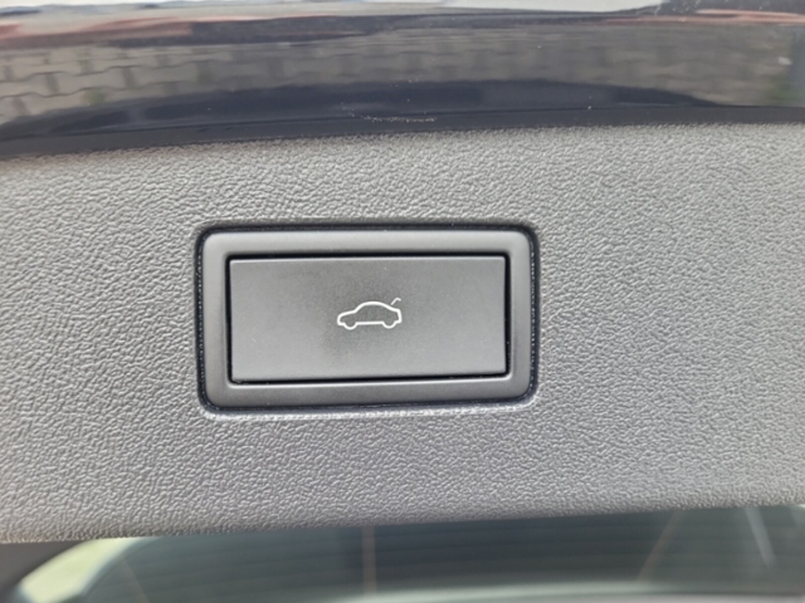 Volkswagen Tiguan – Bild 19