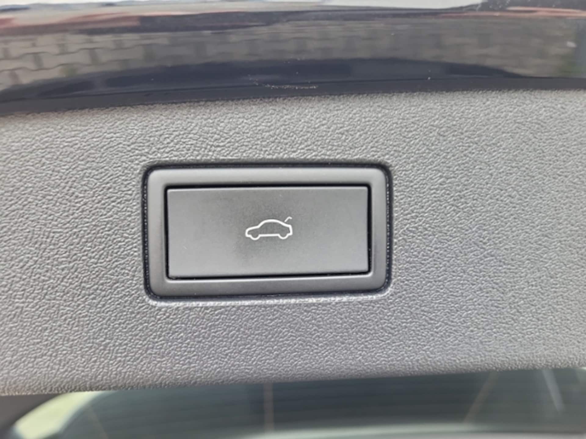 Volkswagen Tiguan Goal
