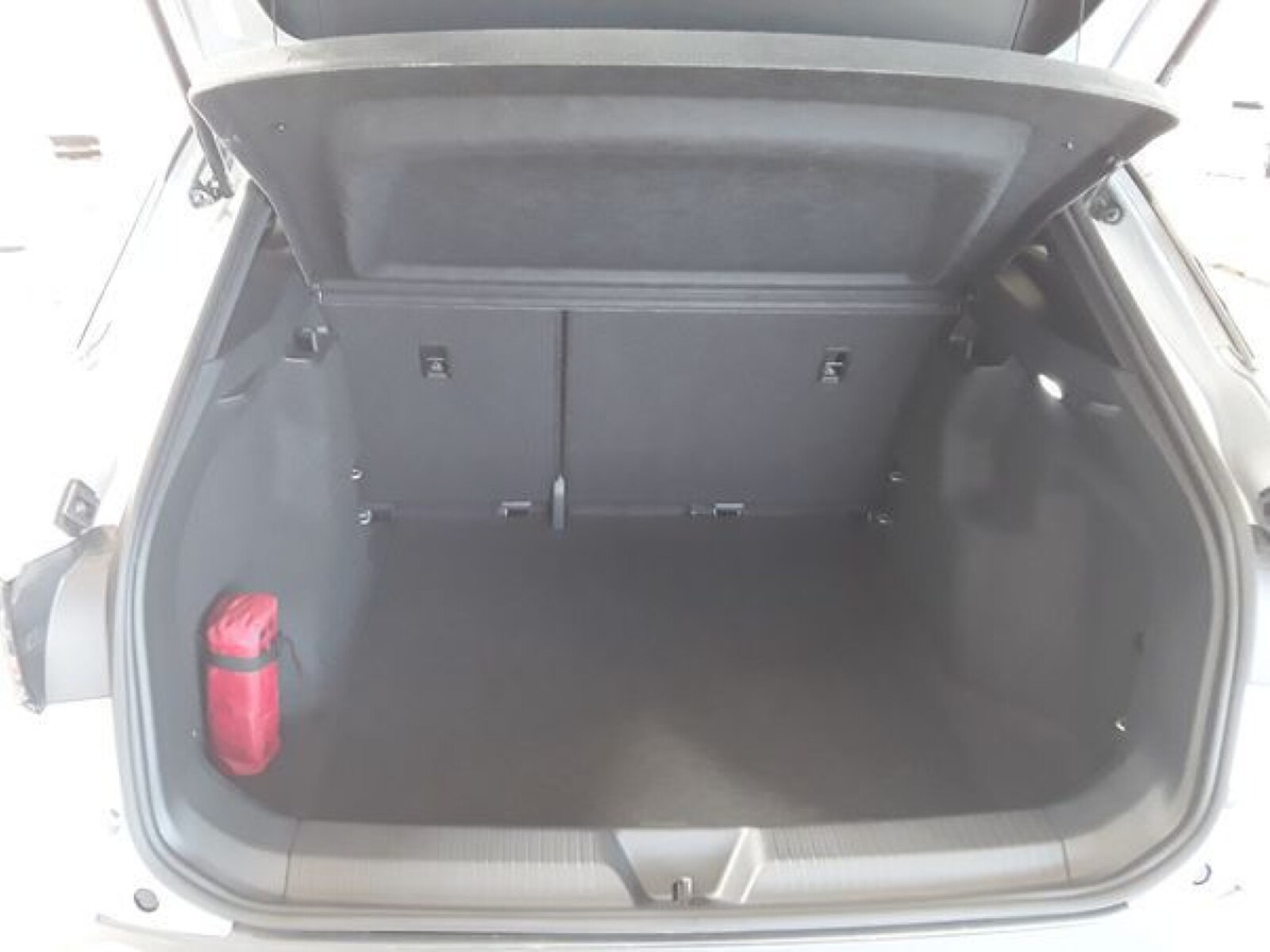 Volkswagen ID.4 – Bild 15