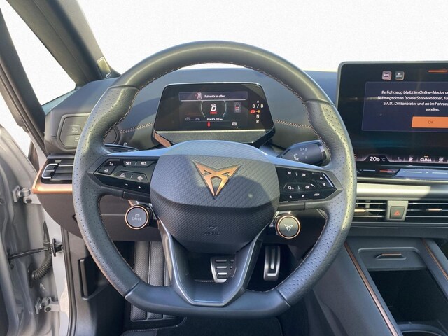 Bild des Autos 11