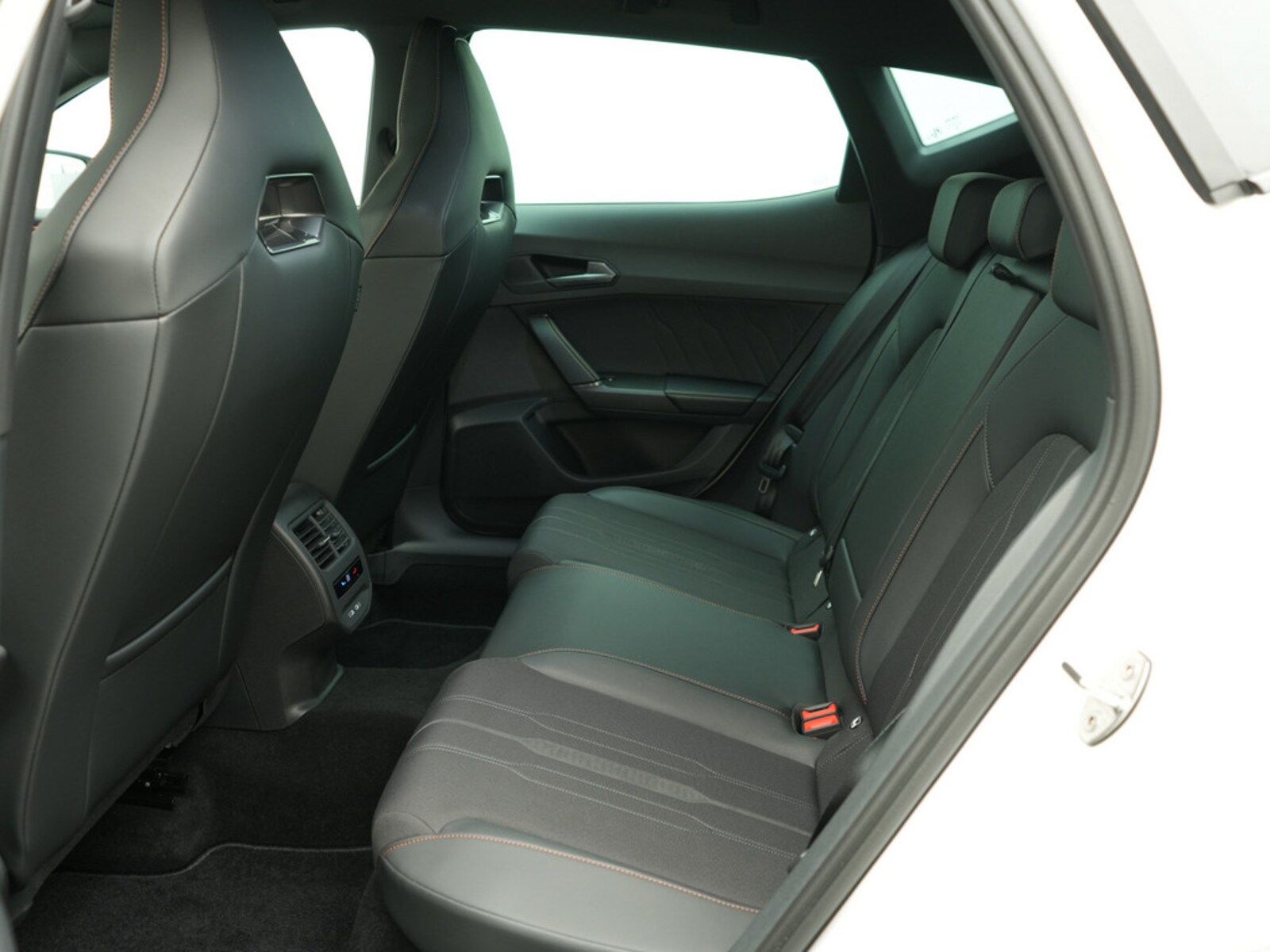 CUPRA Formentor – Bild 17
