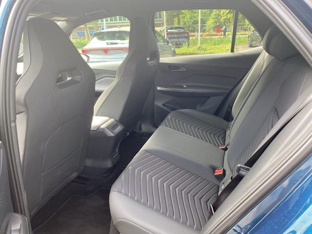 Bild des Autos 8