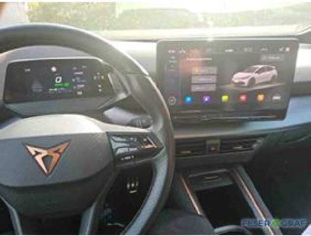 Bild des Autos 6