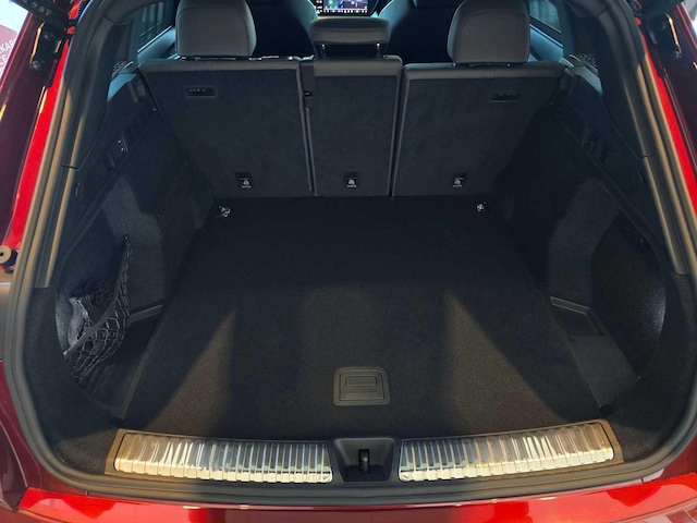 2025 Audi Q5 Prestige - Photo 16