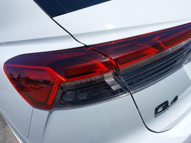 2023 Audi Q4 e-tron Premium - Photo 38