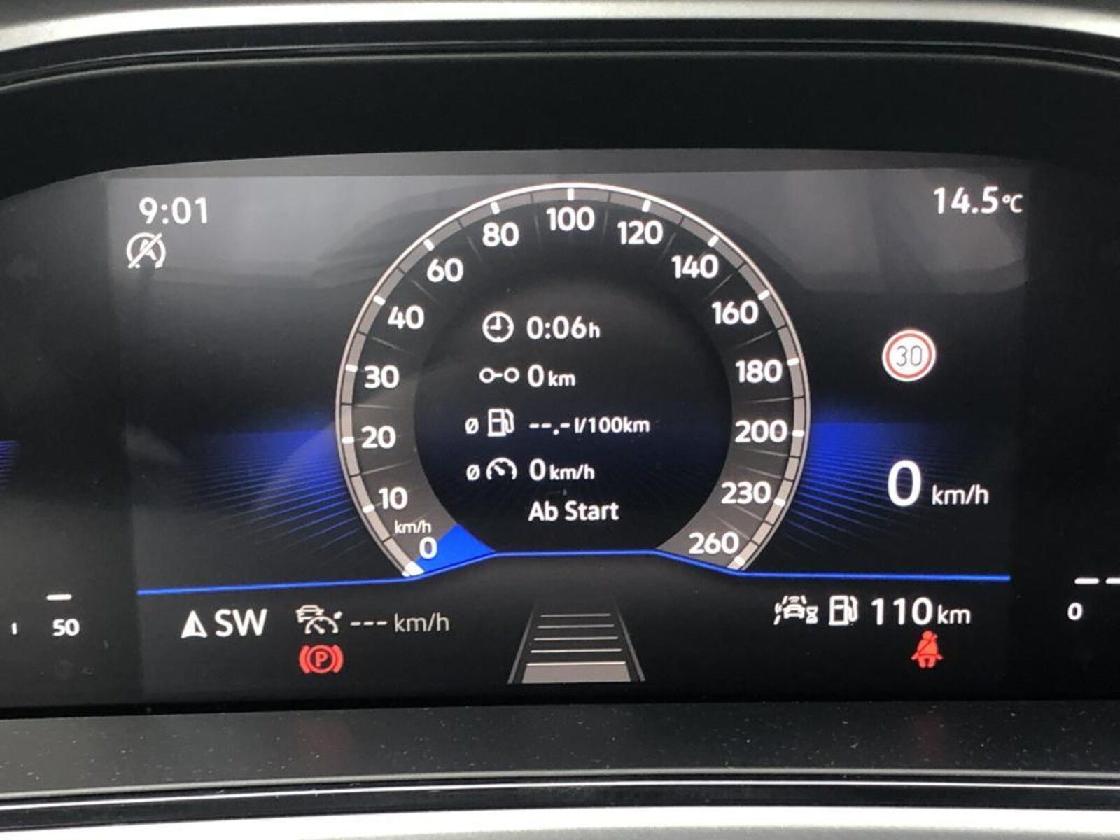 Volkswagen T-Roc – Bild 13