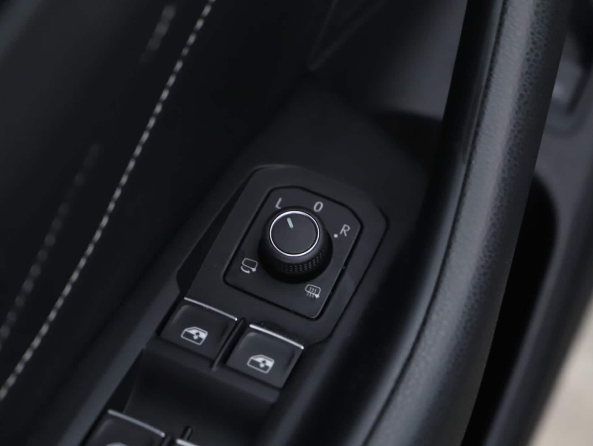 Volkswagen Arteon Shooting Brake Elegance