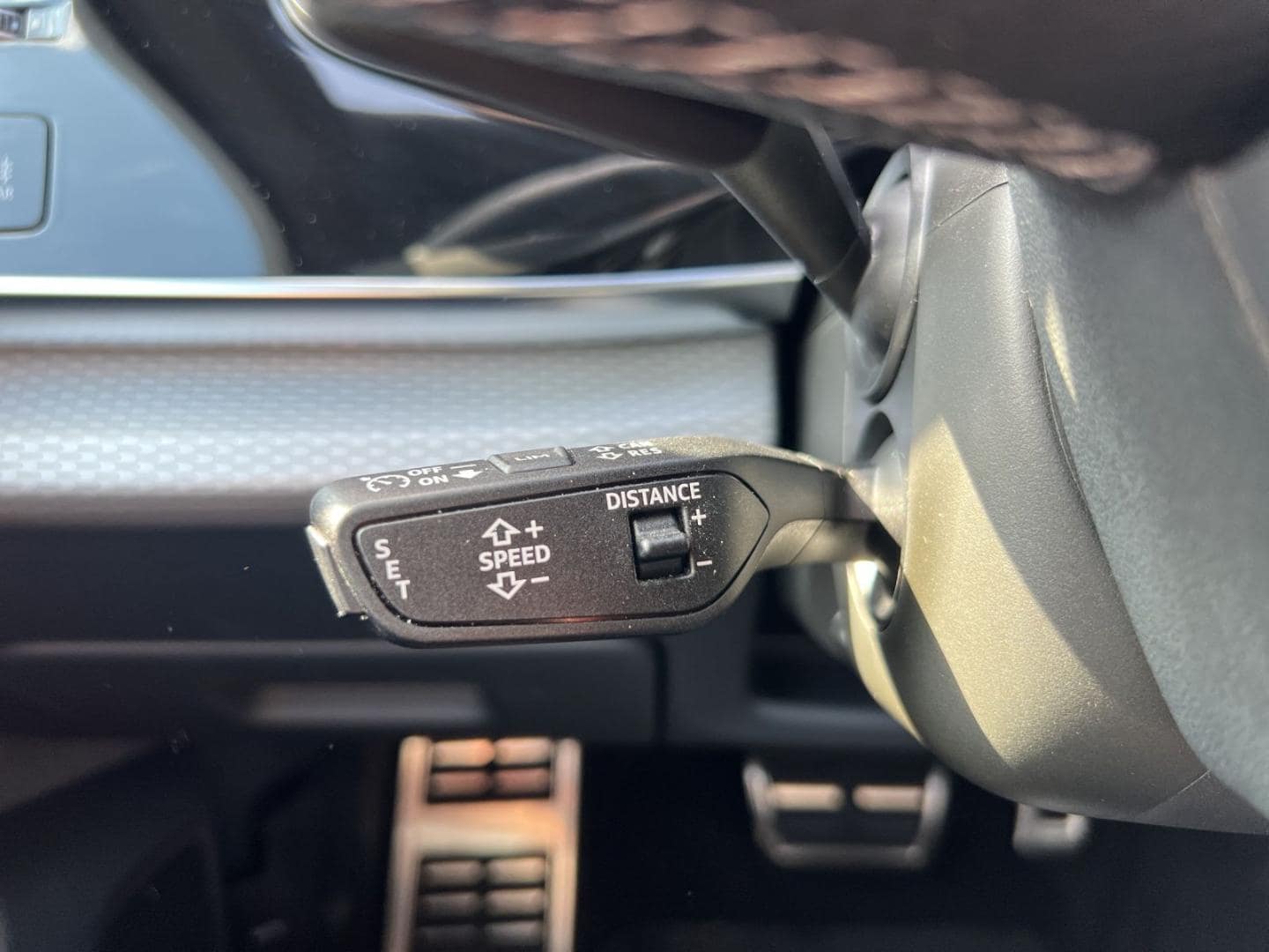 Bild über Audi Q7 SUV S line business TFSI quattro 250 kW tiptronic - für weitere Informationen kontaktieren Sie den Audi Partner