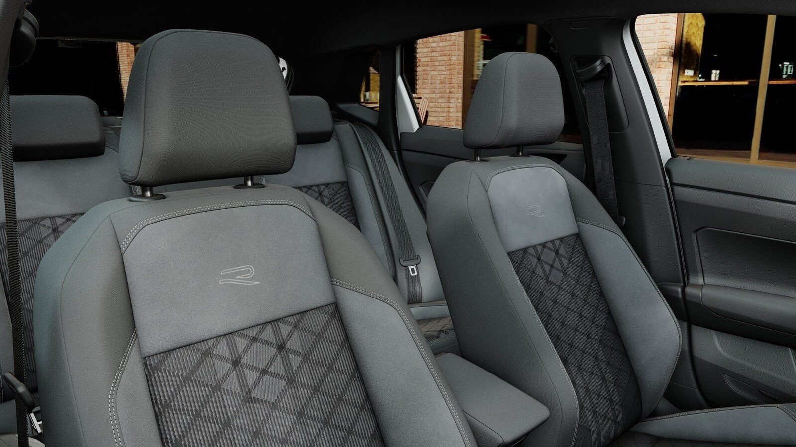 Volkswagen Polo – Bild 11