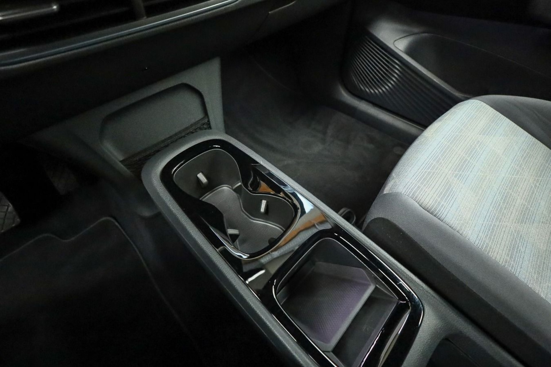 Volkswagen ID.3 Pro Performance