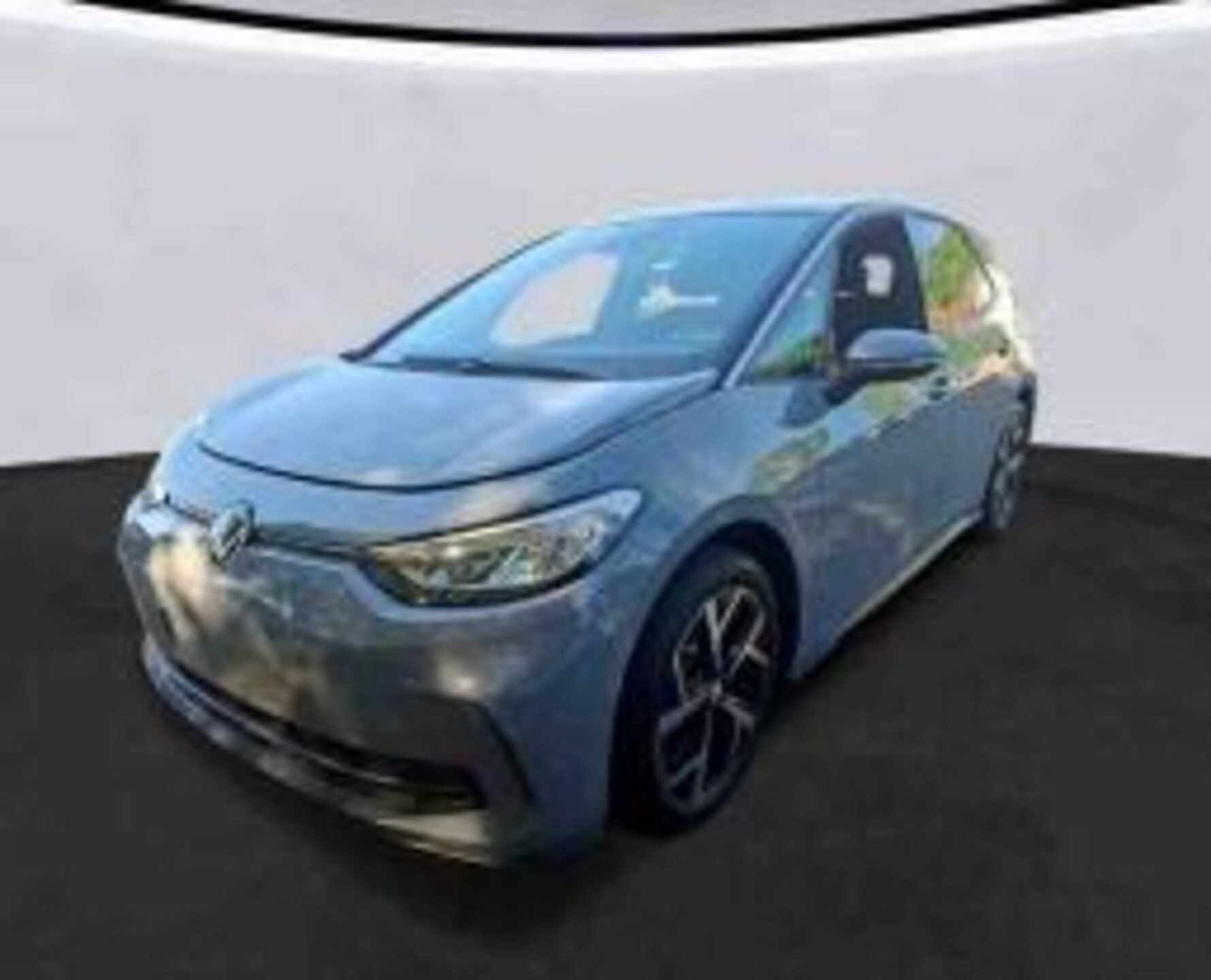 Volkswagen ID.3 MOVE Pro