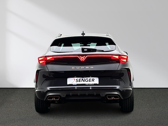 Bild des Autos 5