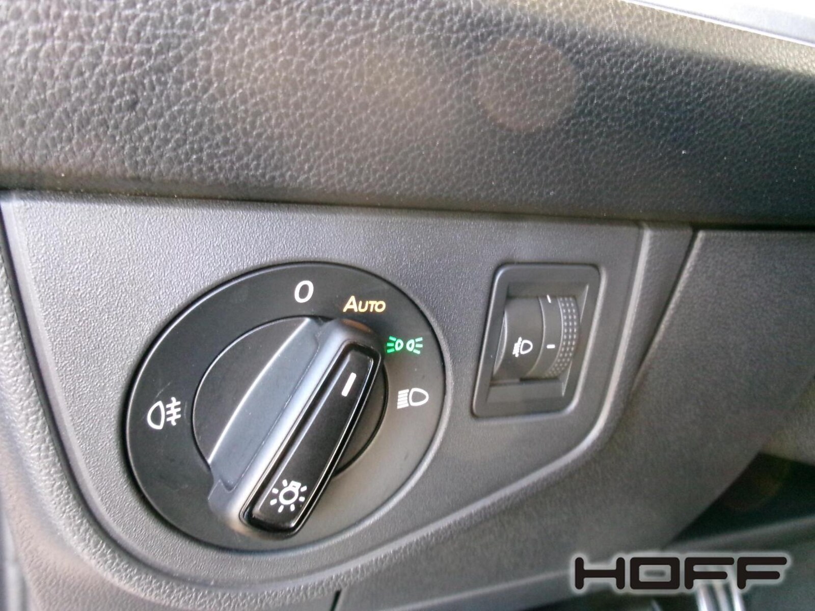 Volkswagen Taigo – Bild 13