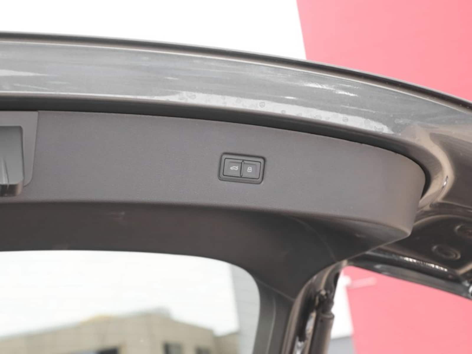 Audi Q5 Sportback – Bild 12