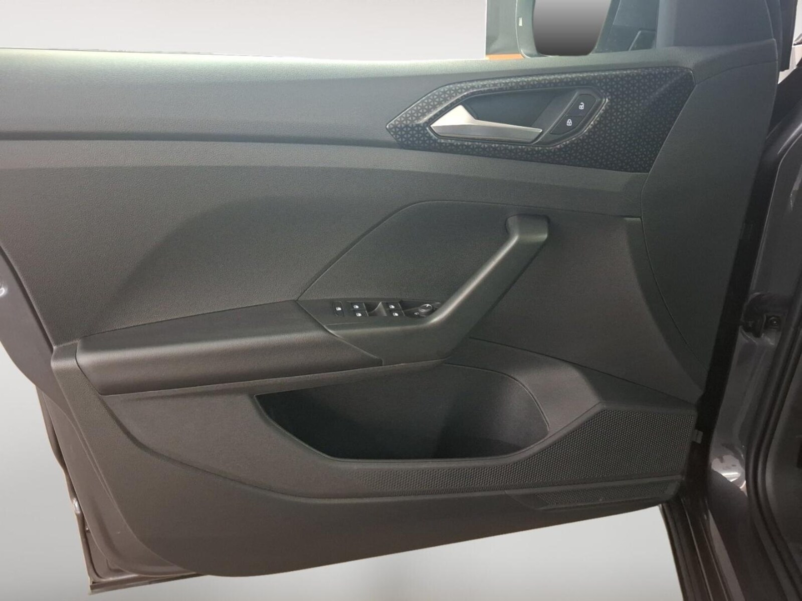 Volkswagen T-Cross – Bild 14