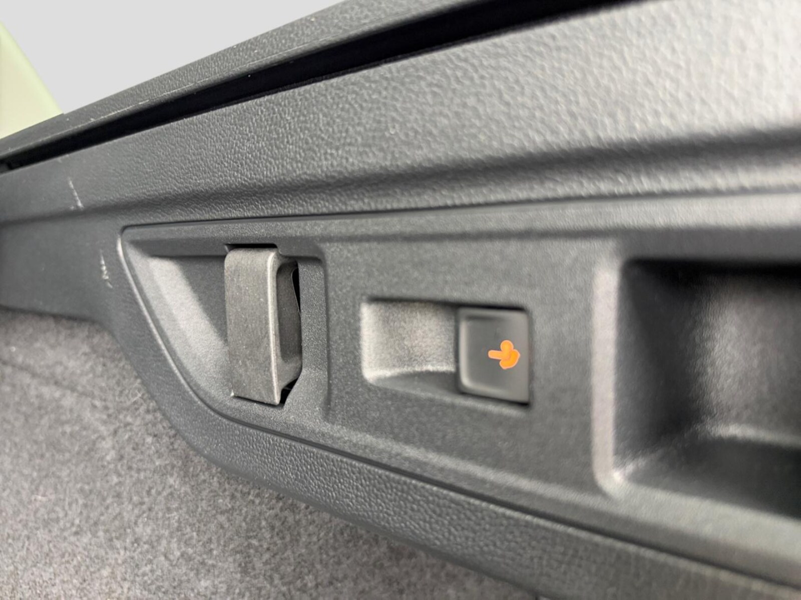 Volkswagen Passat – Bild 11