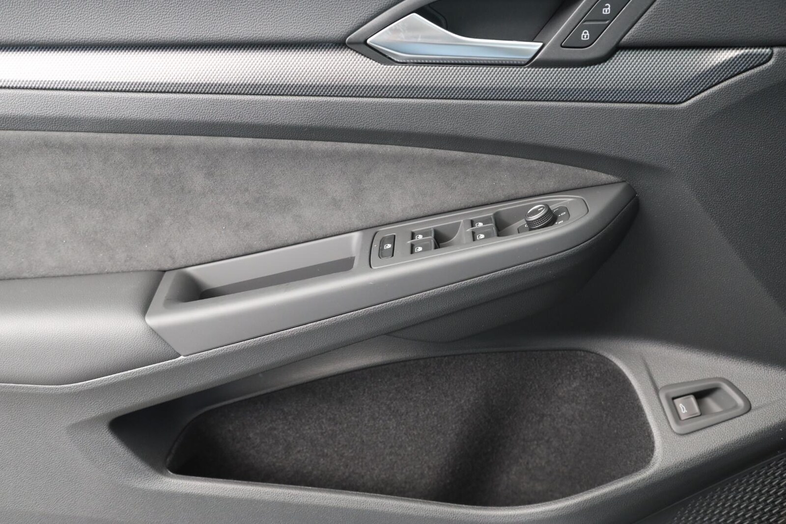 Volkswagen Golf Variant – Bild 17