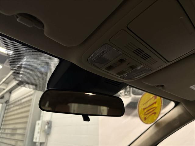 2017 HONDA CR-V - Image 24