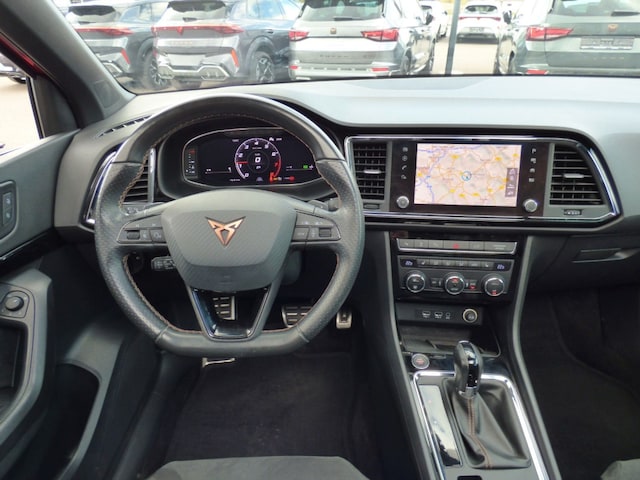 Bild des Autos 14