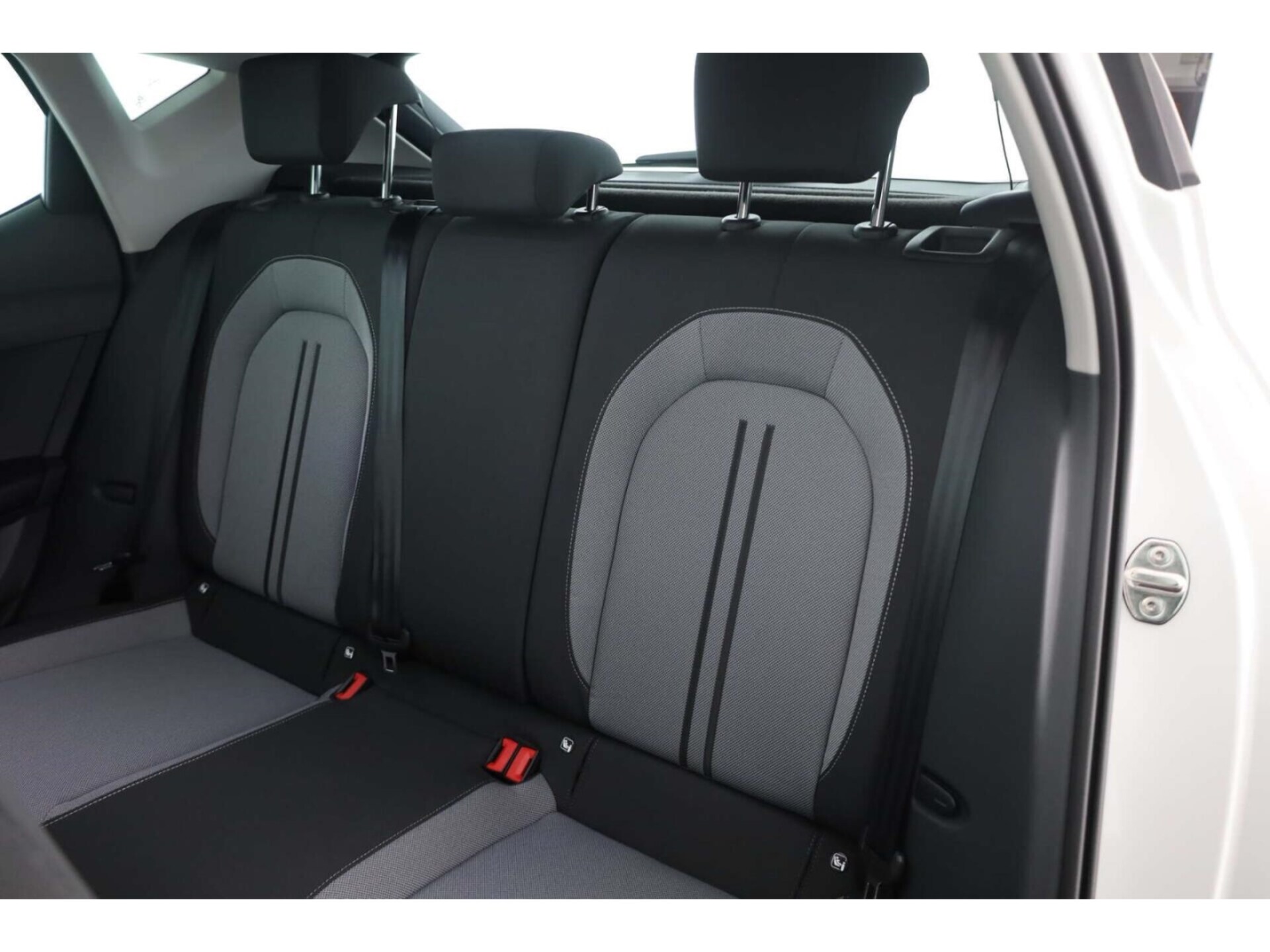 SEAT Leon Style
