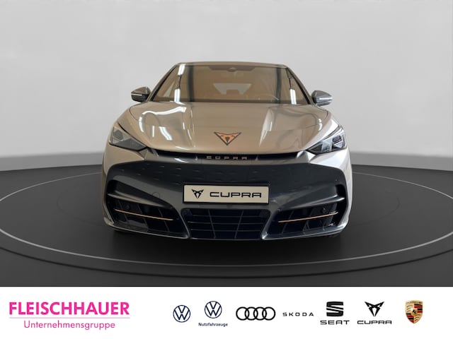 Bild des Autos 2