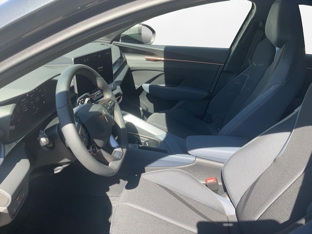 Bild des Autos 9