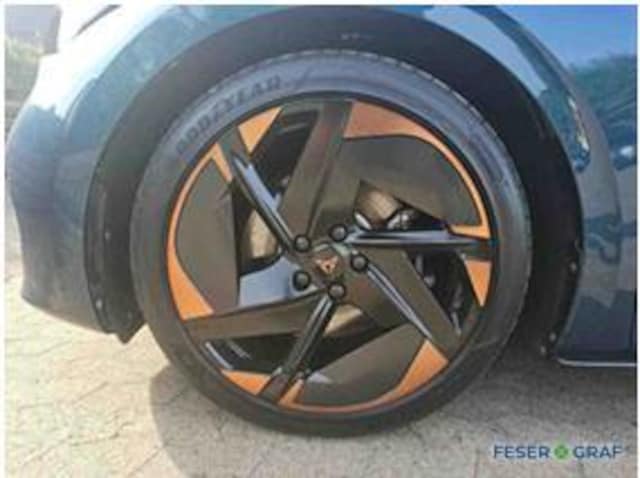 Bild des Autos 7