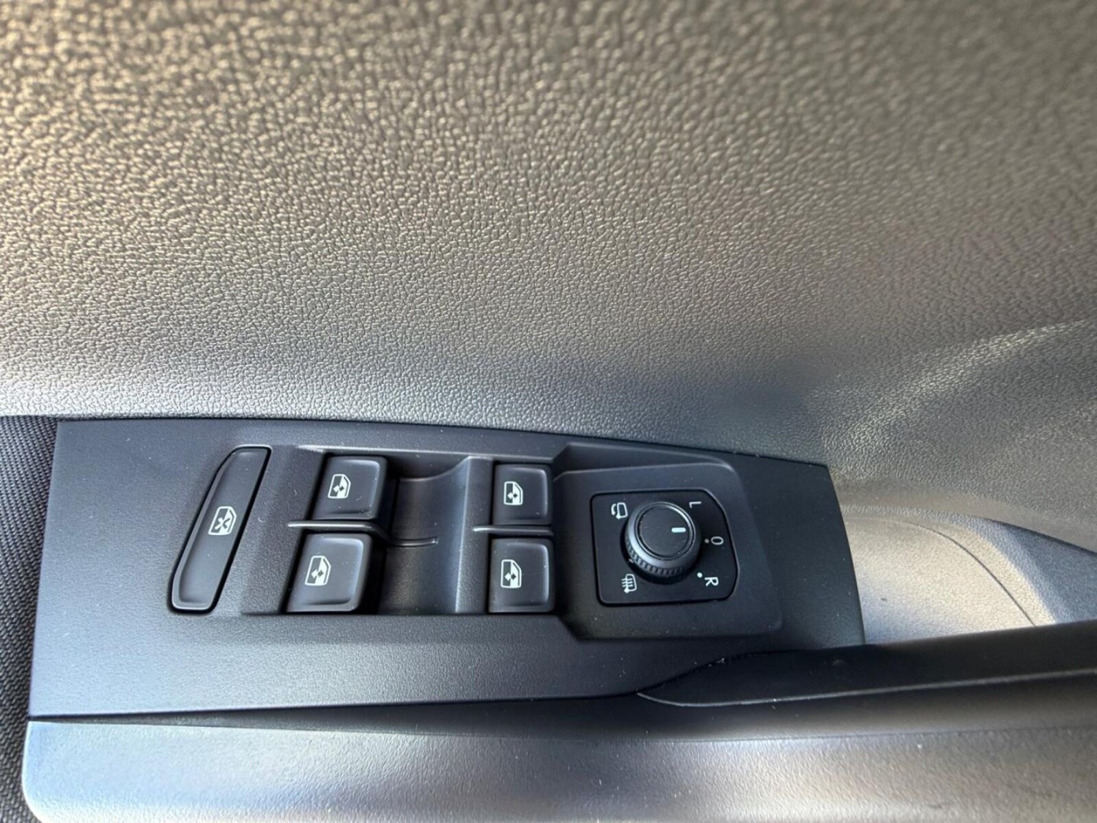 Volkswagen Polo – Bild 19