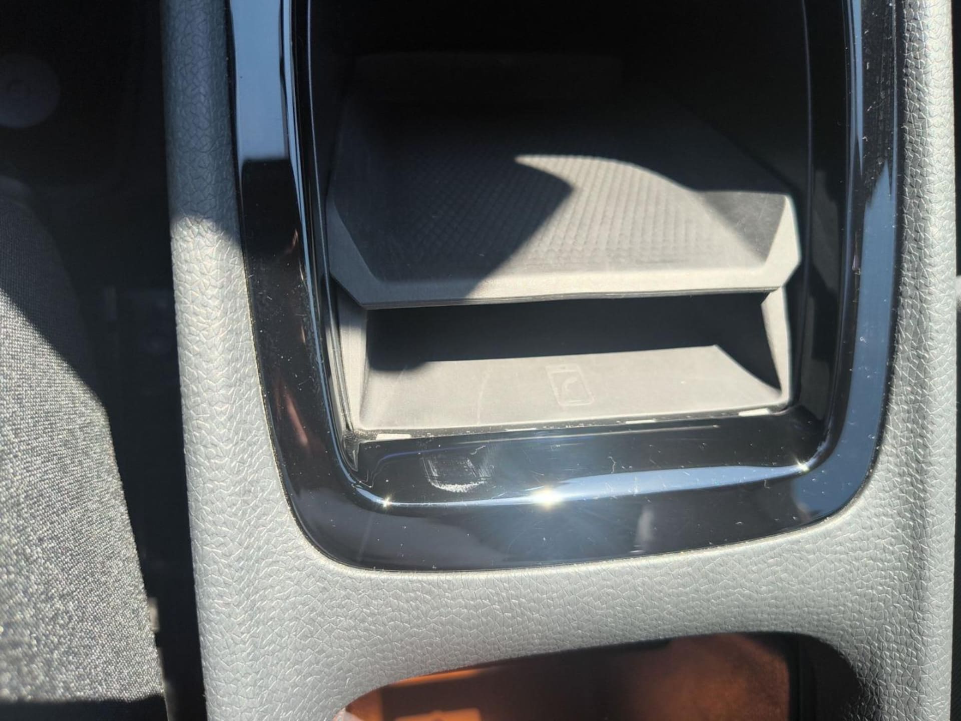 Volkswagen ID.3 Pro