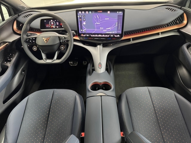 Bild des Autos 10