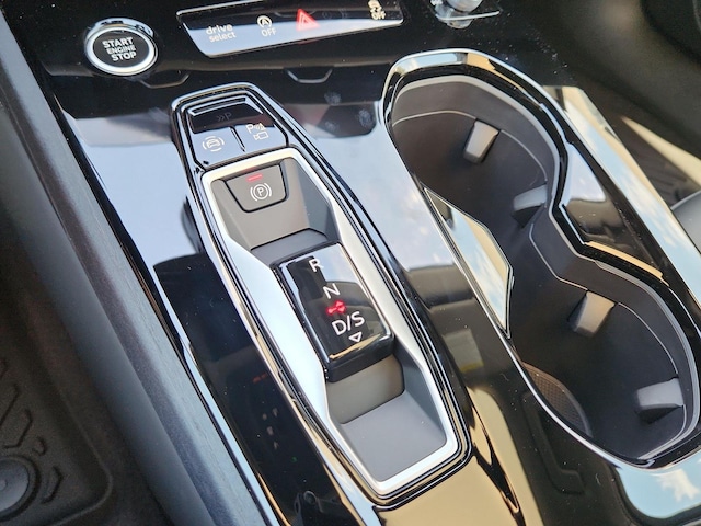 2026 Audi A5 Premium Plus - Photo 38