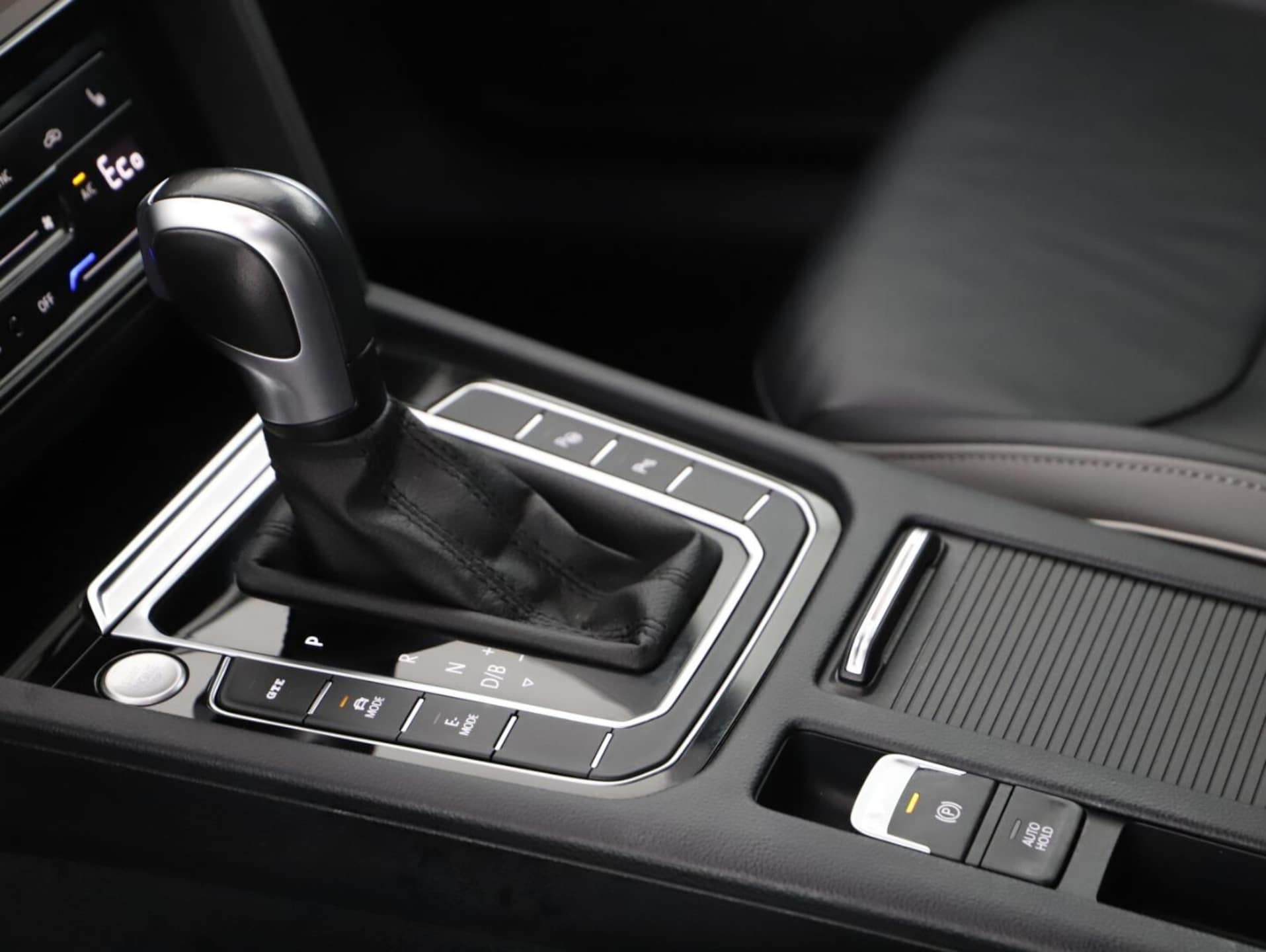 Volkswagen Arteon Shooting Brake Elegance