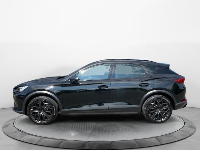 Bild des Autos 3