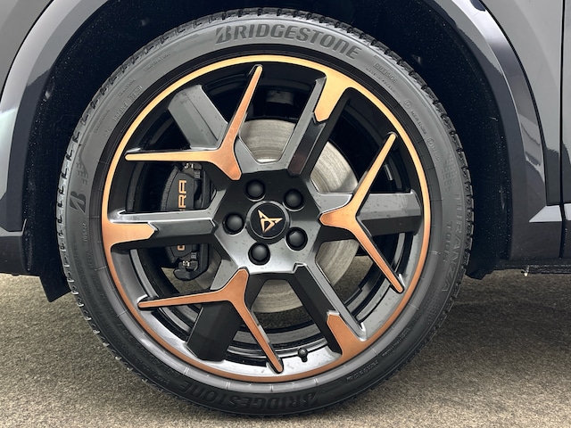 Bild des Autos 7