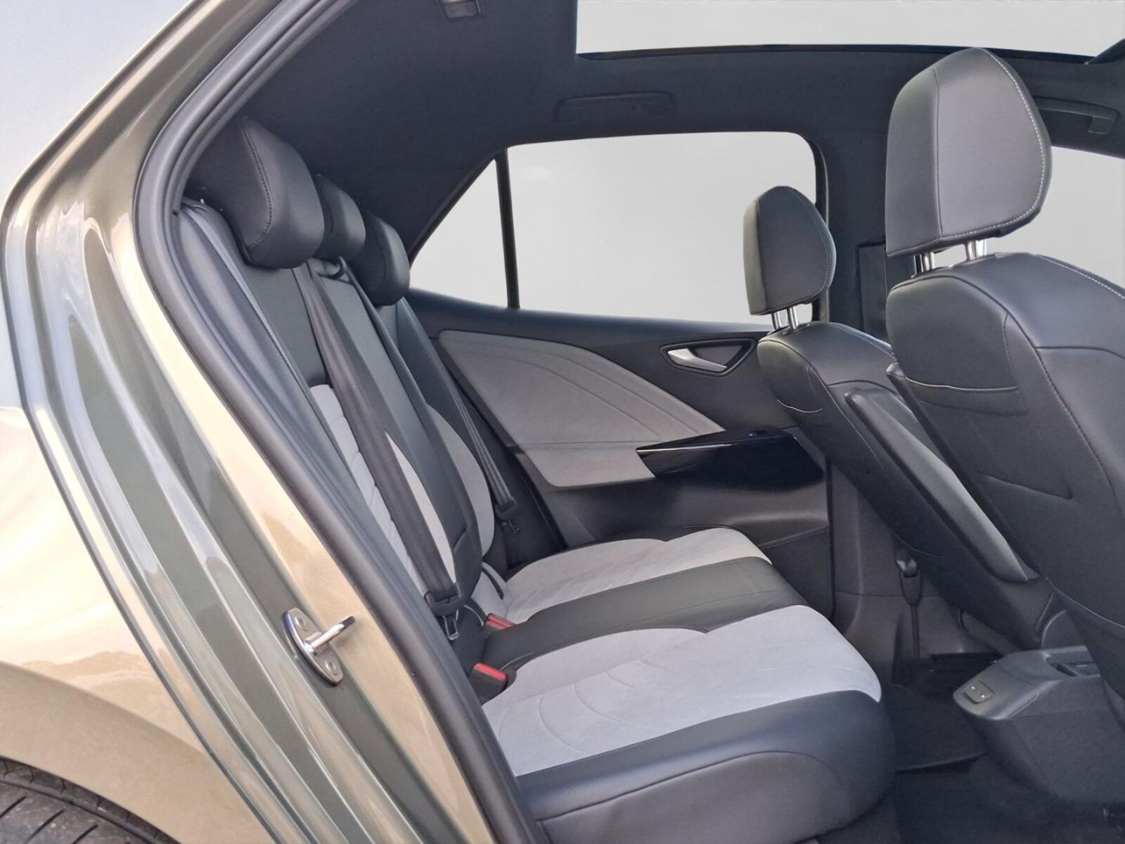 Volkswagen ID.3 – Bild 5