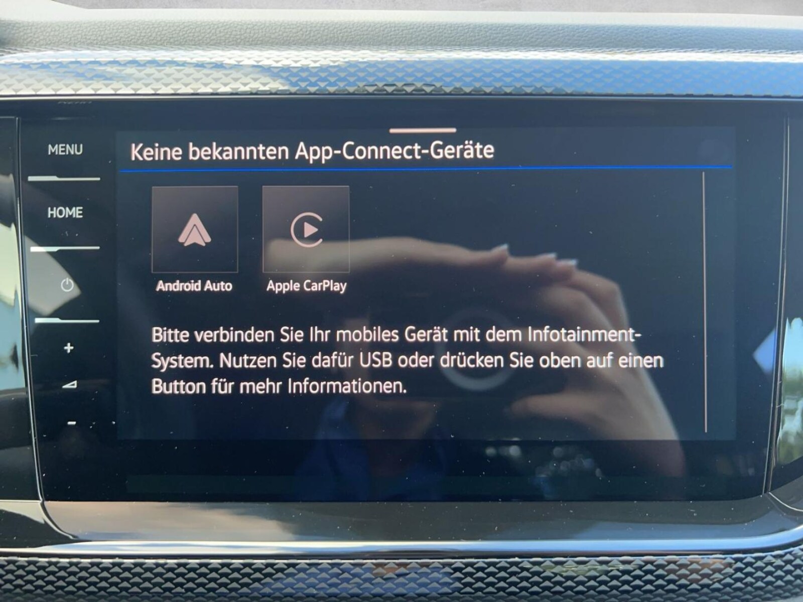 Volkswagen Taigo – Bild 26