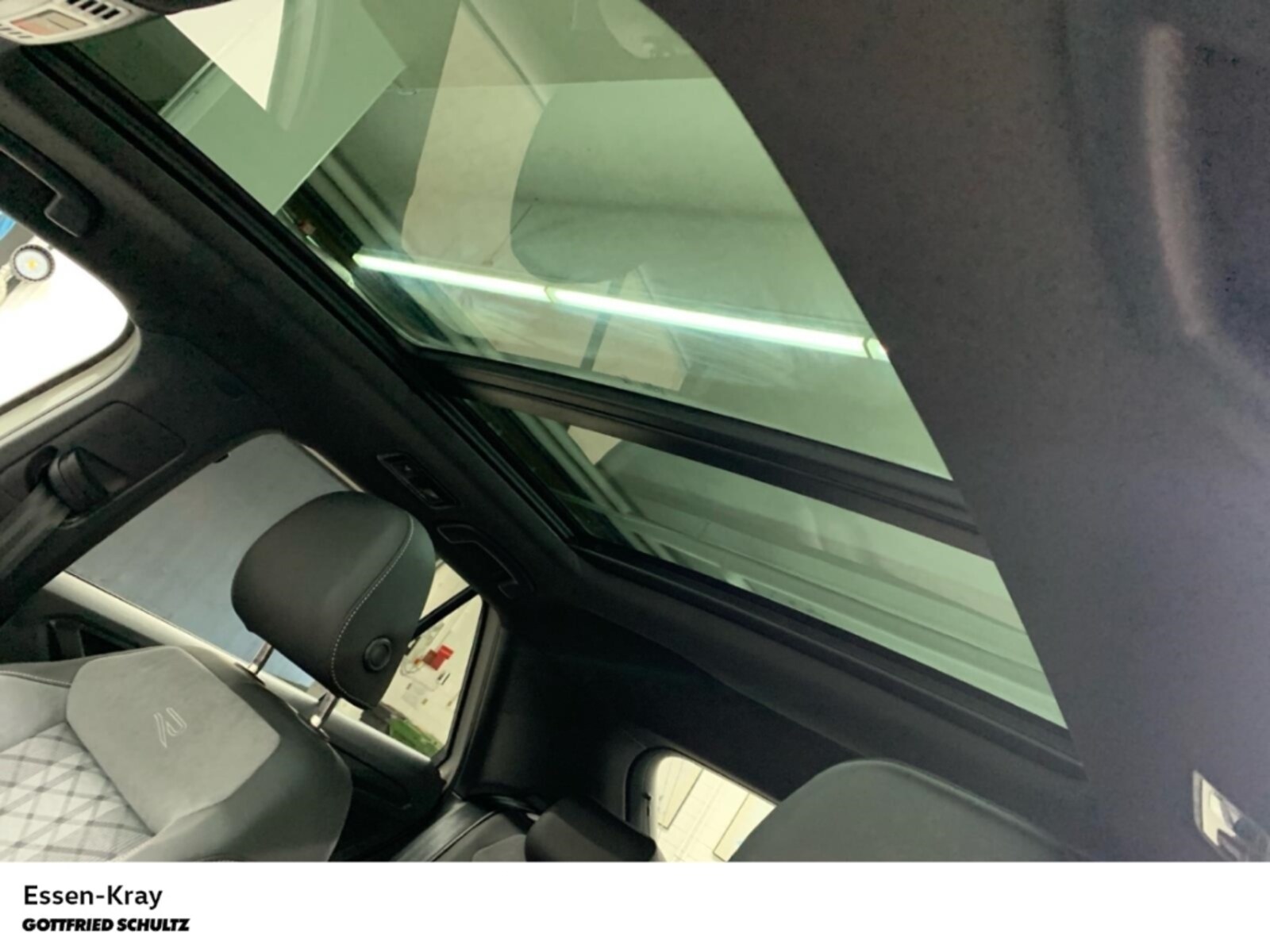 Volkswagen T-Roc – Bild 12