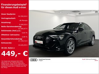 erstes Vorschaubild