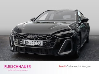 erstes Vorschaubild