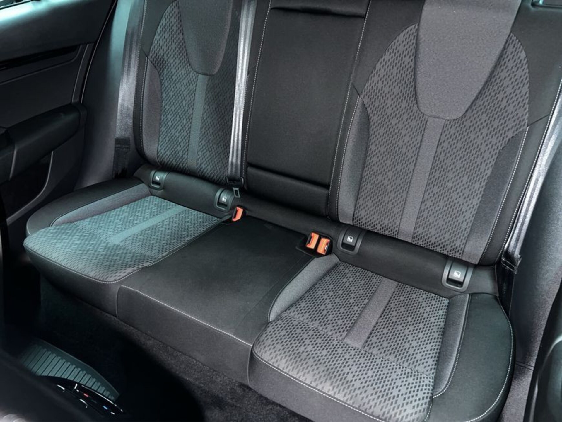 Skoda Octavia Combi Ambition
