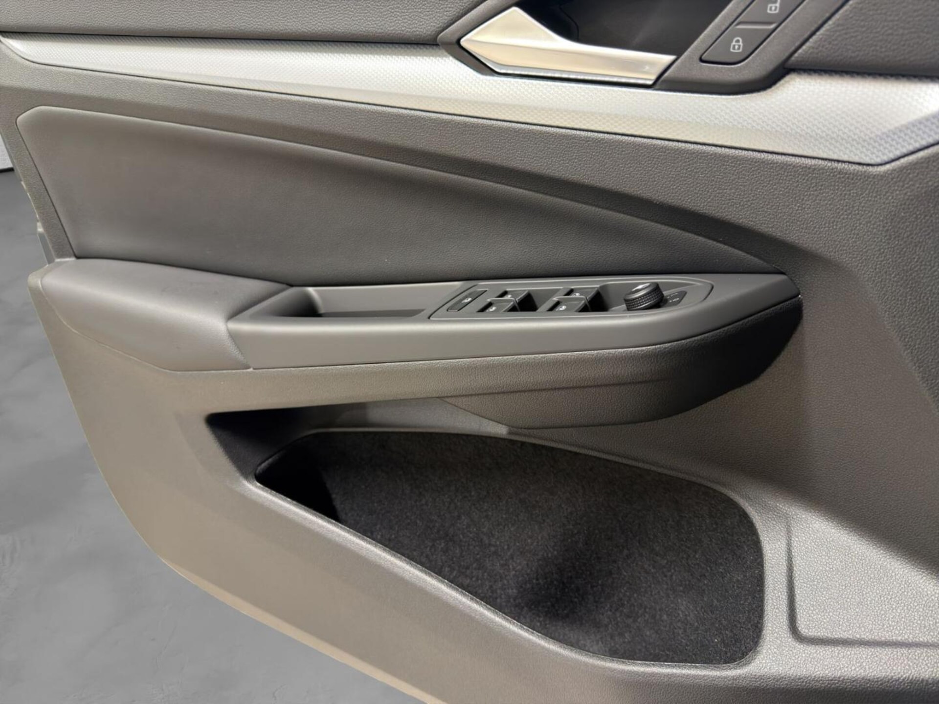 Volkswagen Golf ENERGY