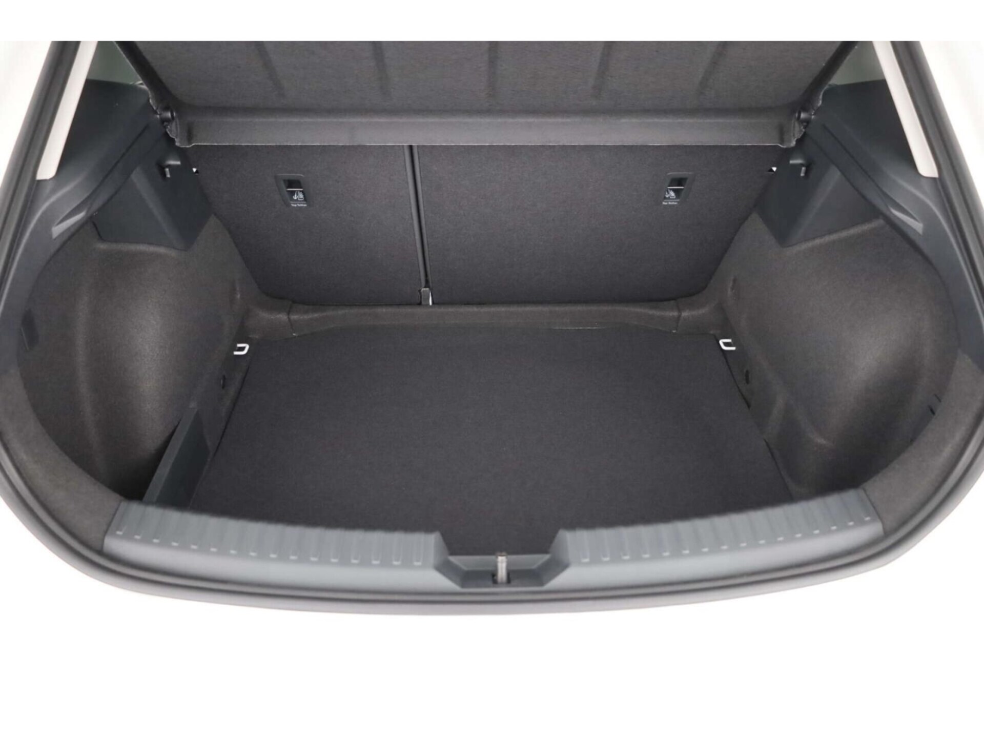 SEAT Leon Style