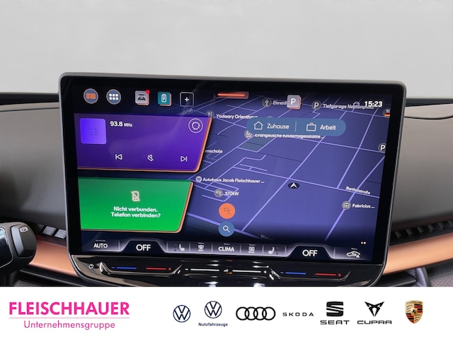 Bild des Autos 12