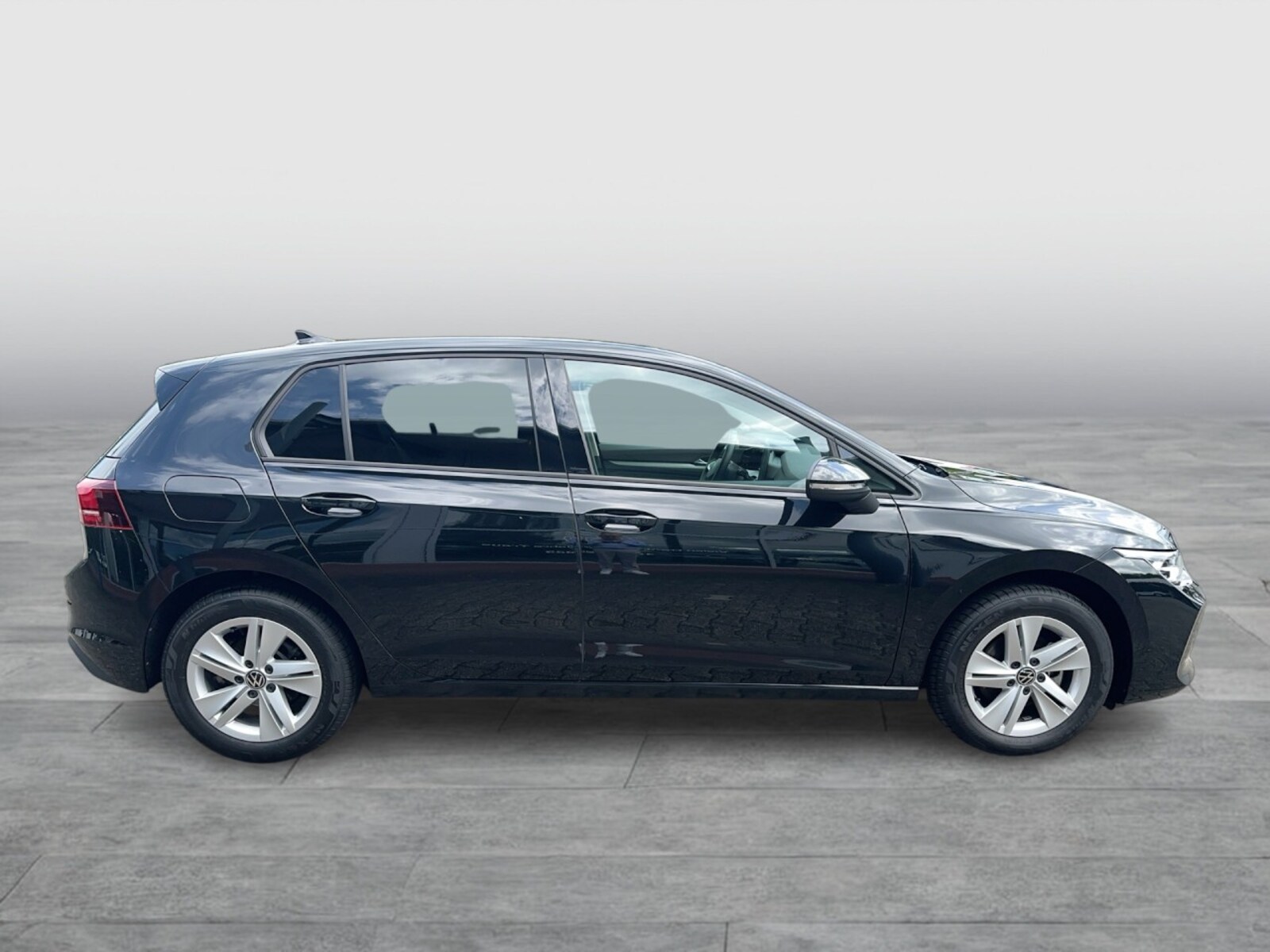 Volkswagen Golf – Bild 7