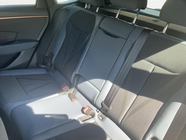 Bild des Autos 11