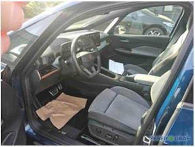 Bild des Autos 8