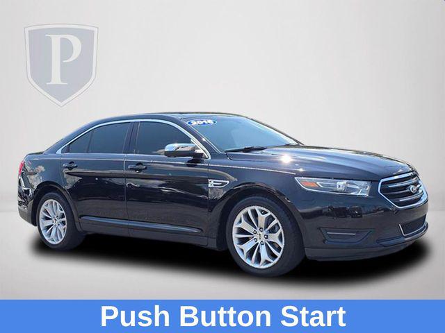 1FAHP2F85GG125400